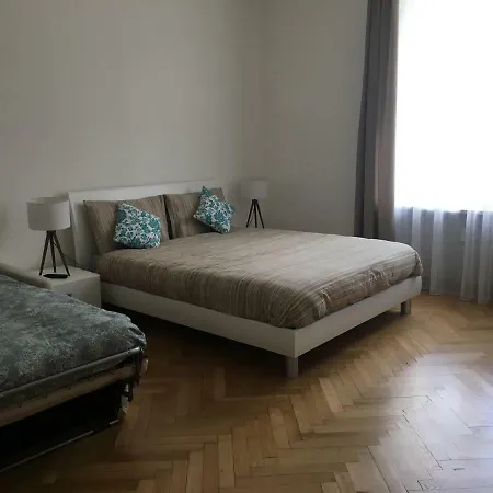 Nadia * Merano